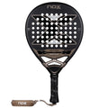Racchetta da padel AT10 Pro Cup Hard di Agustin Tapia