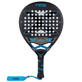 Racchetta da padel AT10 Pro Cup Soft di Agustin Tapia