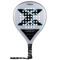 Racchetta da padel AT10 Genius Ultralight