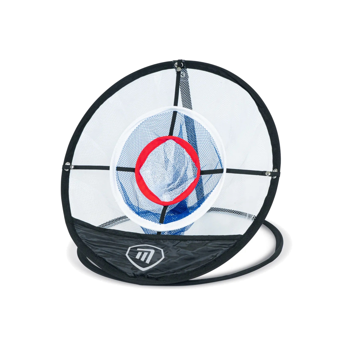 Pop-Up Chipping Target