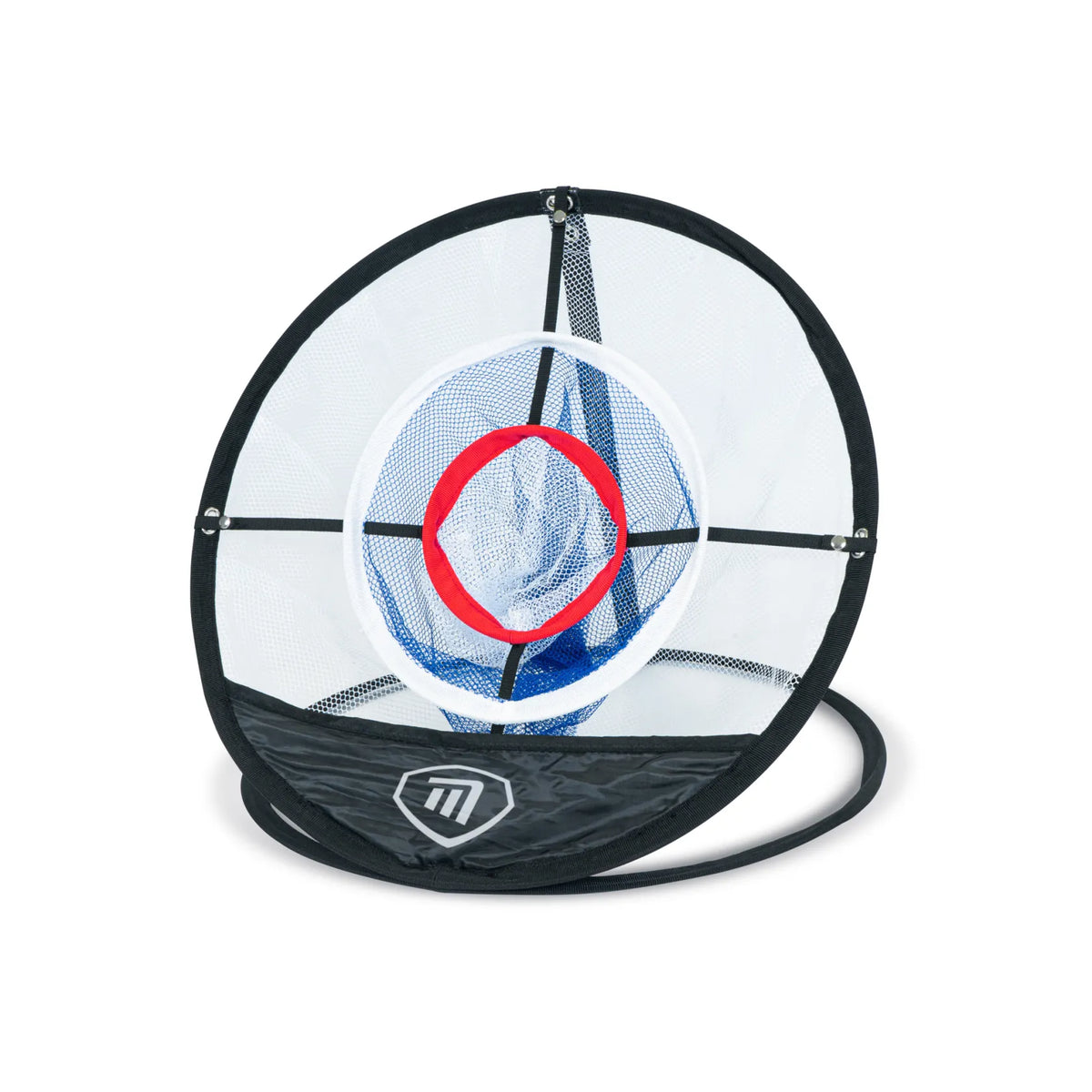 Pop-Up Chipping Target