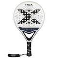 EQUATION Padelschläger