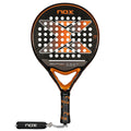 EQUATION Advanced Padelschläger