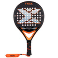 Raquette de padel Equation Hard Advanced