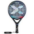 EQUATION LIGHT Padel Racket Padel Racket