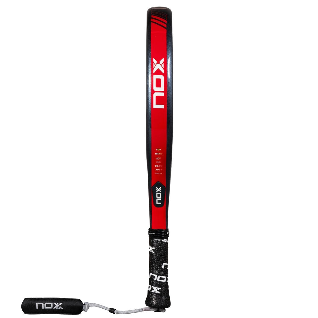 EQUATION LIGHT Padel Racket Padel Racket