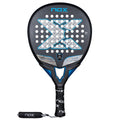 Racchetta da padel Future Hybrid 12K in alluminio