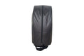 Universal-Regenhaube für Golfbags