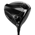 Lightning Max 10K Driver