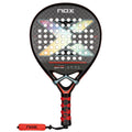 Raquette de padel PALA ML10 BAHIA 12K série Luxury