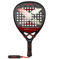 Racchetta da padel ML10 Luxury SHOTGUN 18K 2024 b Miguel L.