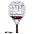 Racchetta da padel ML10 Pro Cup Coorp di Miguel Lamperti