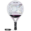 ML10 Pro Cup light by Miguel Lamperti Padelschläger
