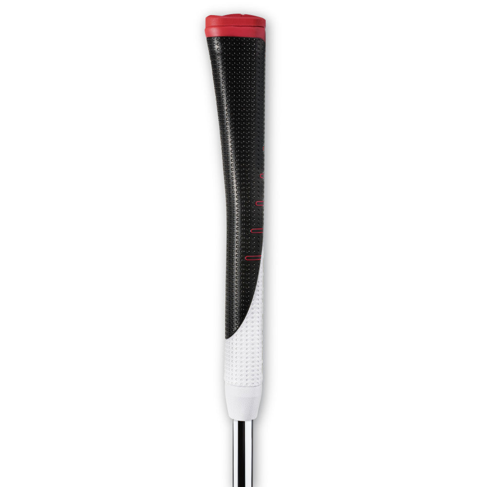 Grip de putter Reverse Taper Medium Pistol