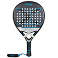 TL10 QUANTUM 12K by Tino Libaak Padelschläger