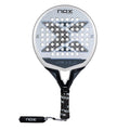 Racchetta padel VK10 FUTURE 2024 di Aranzazu Osoro