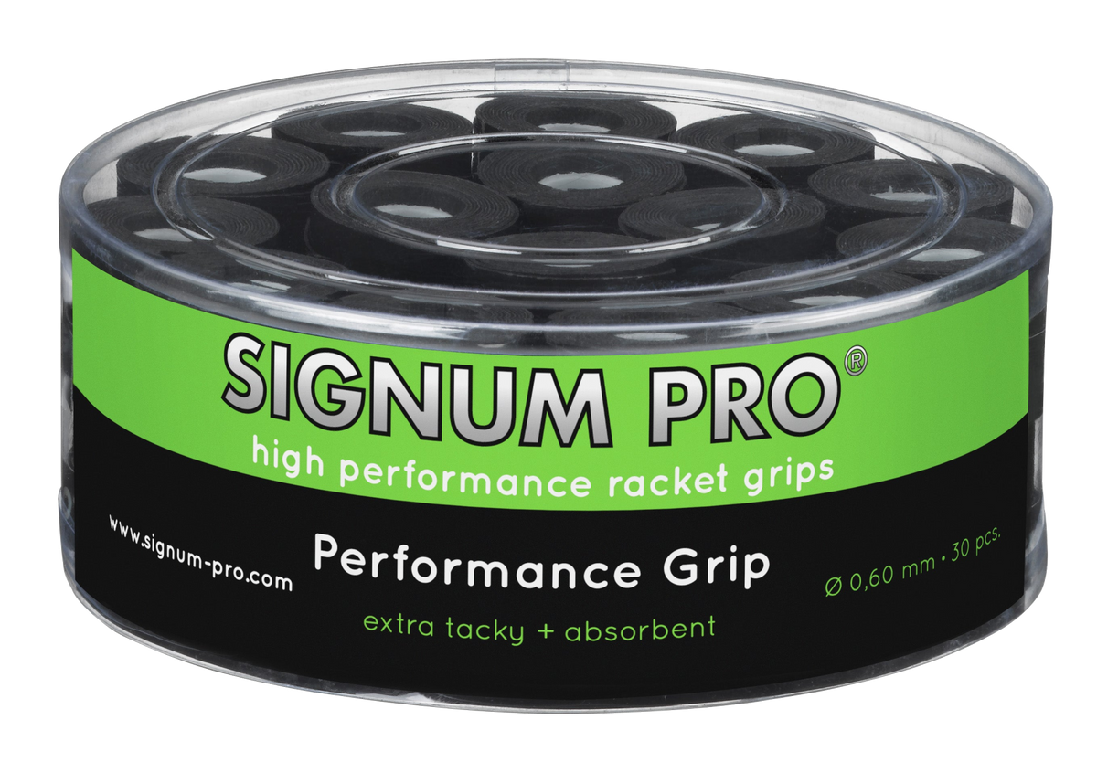 Performance Grip 30-Pack