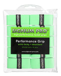 Performance Grip