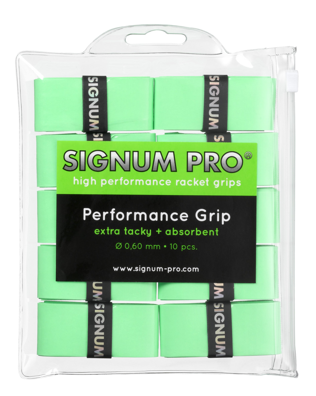 Performance Grip 10-Pack