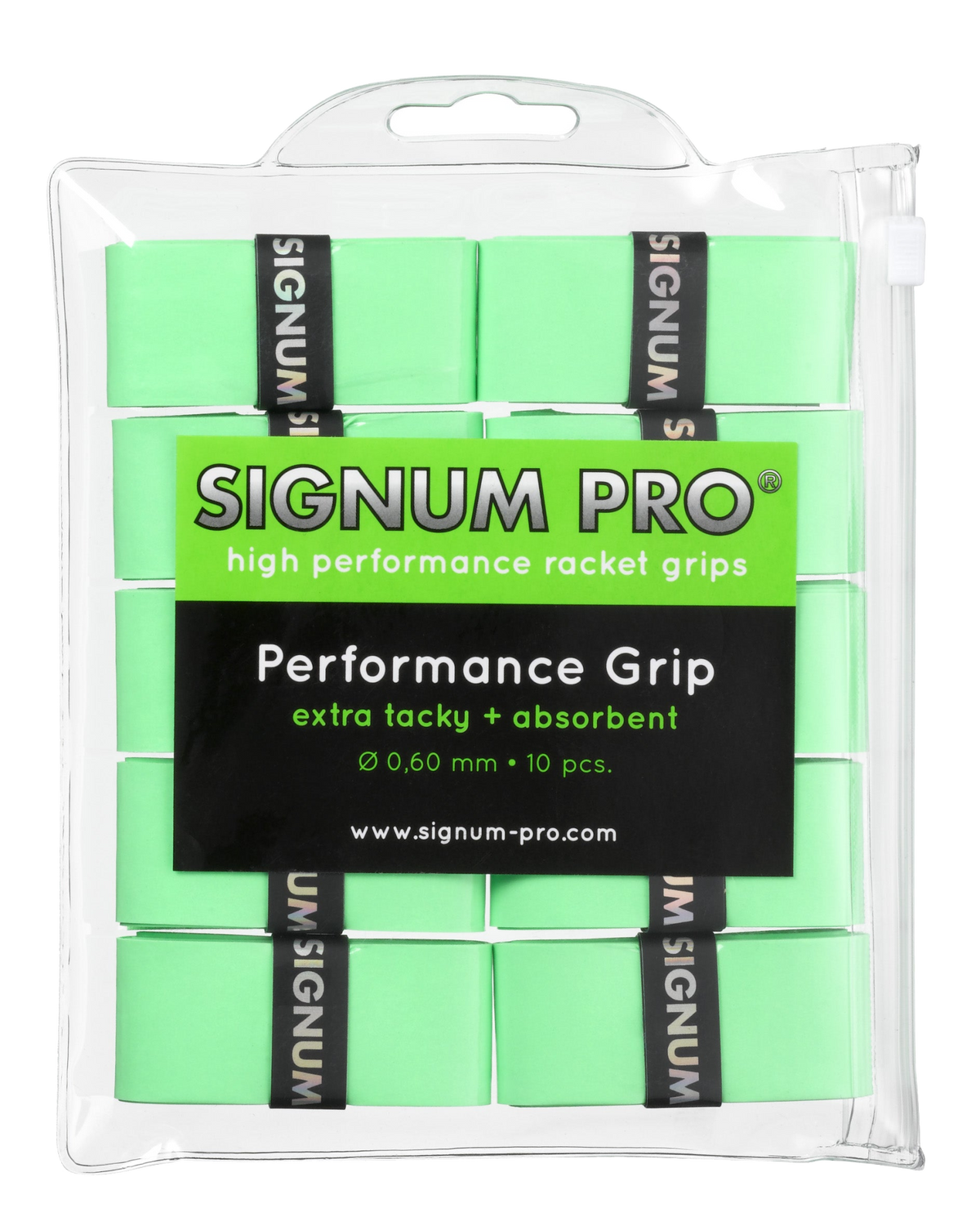 Performance Grip 10-Pack
