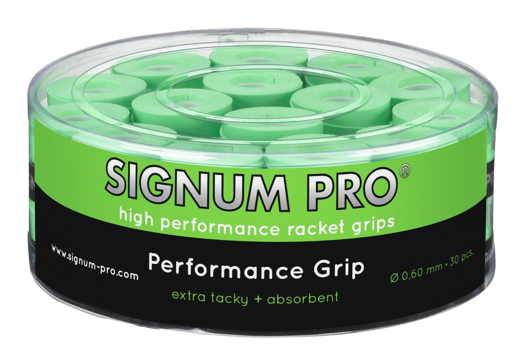 Performance Grip 30-Pack