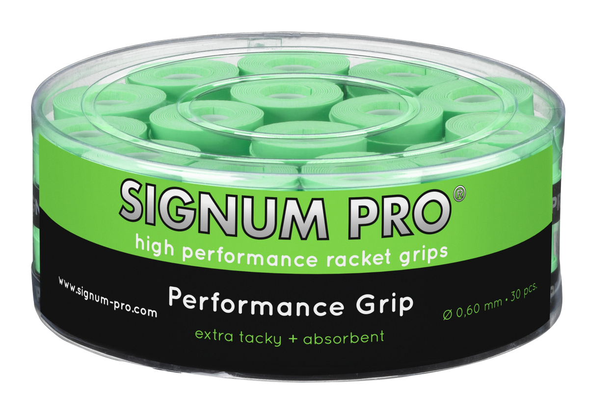 Performance Grip 30-Pack