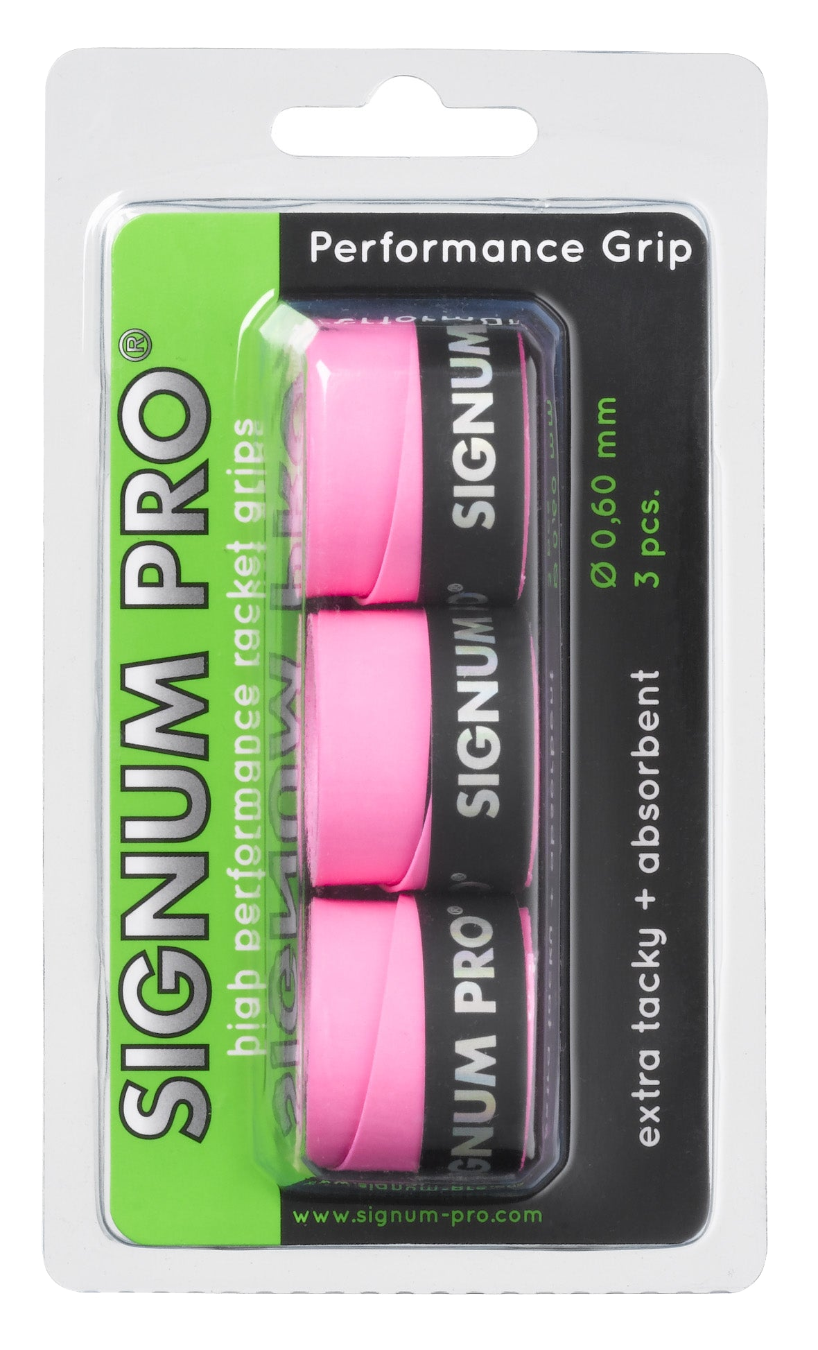 Performance Grip 3-Pack