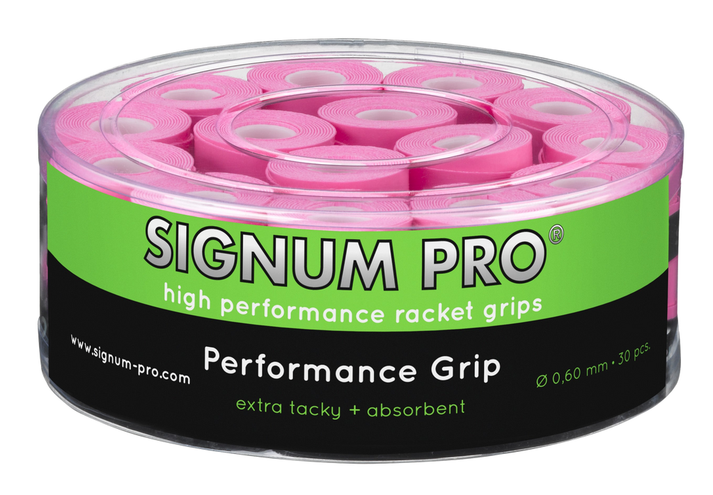 Performance Grip 30-Pack