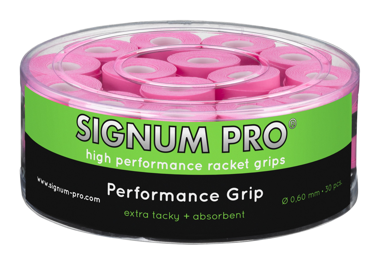 Performance Grip 30-Pack