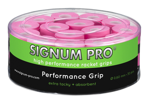 Performance Grip 30-Pack