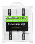 Performance Grip
