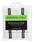 Performance Grip 10-Pack