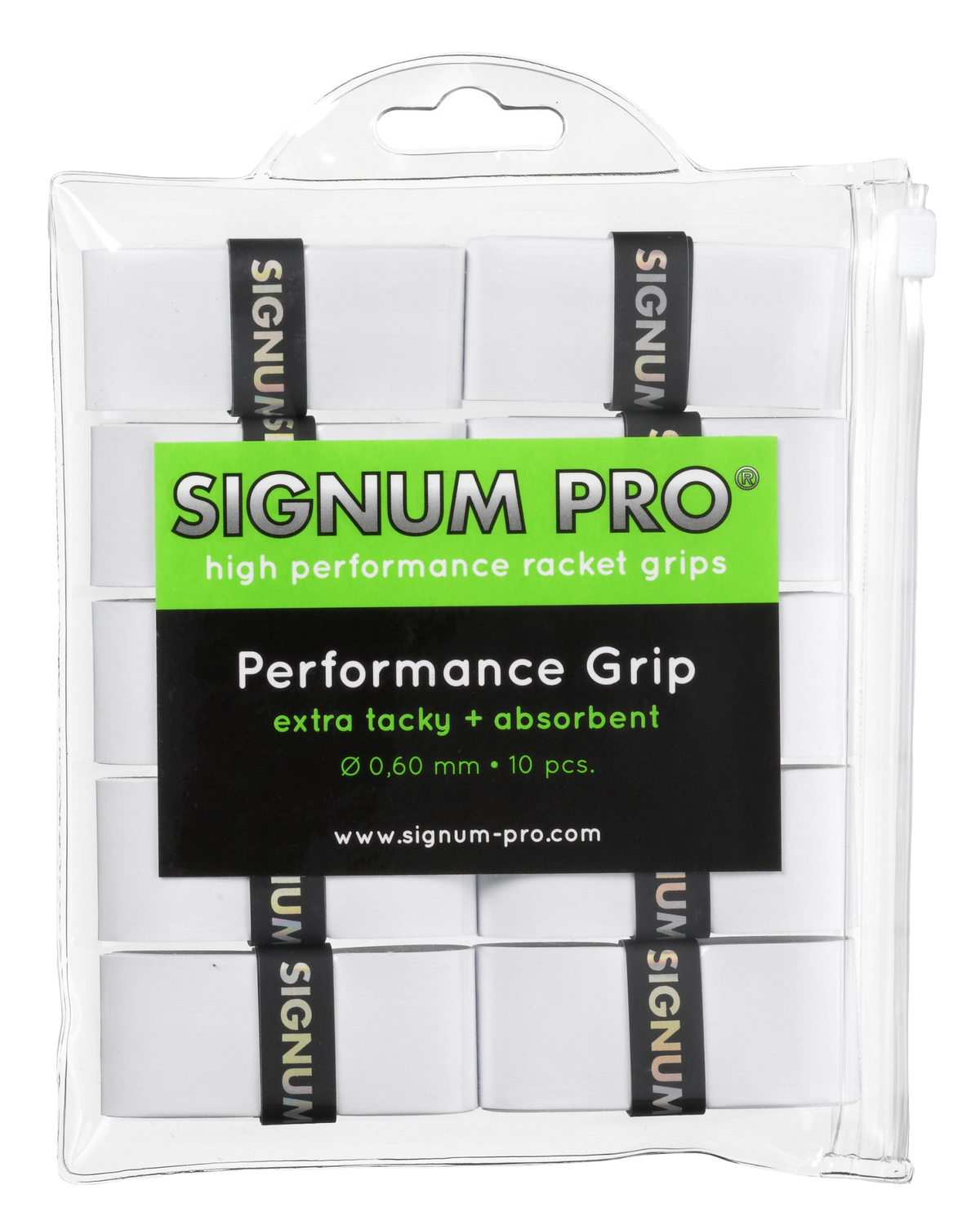 Performance Grip 10-Pack