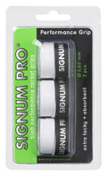 Performance Grip