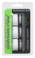 Performance Grip 3-Pack