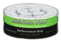Performance Grip