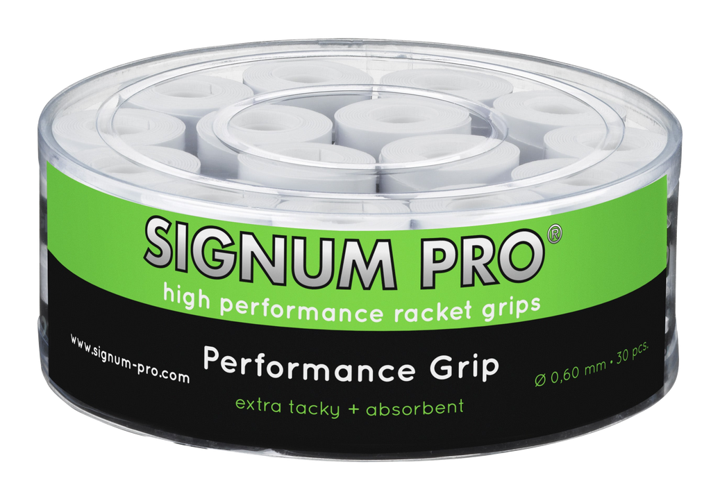Performance Grip 30-Pack