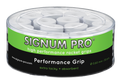 Performance Grip 30-Pack
