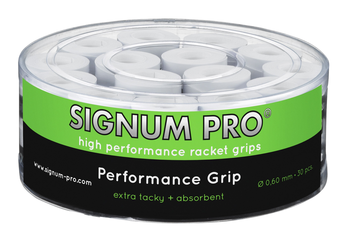 Performance Grip 30-Pack