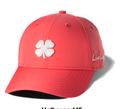 Toggle Cap Damen Pink