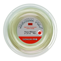 Plasma HEXtreme Pure 12m string set