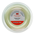 Bobina di corde Plasma Pure da 200 m