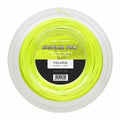 Polaris 200m Saitenrolle