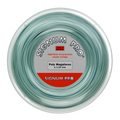 Poly Megaforce 200m string reel