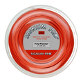Bobina di corde Poly Plasma da 200 m