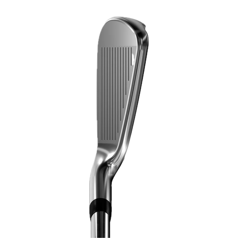 Gen7 0311XP Eisenset