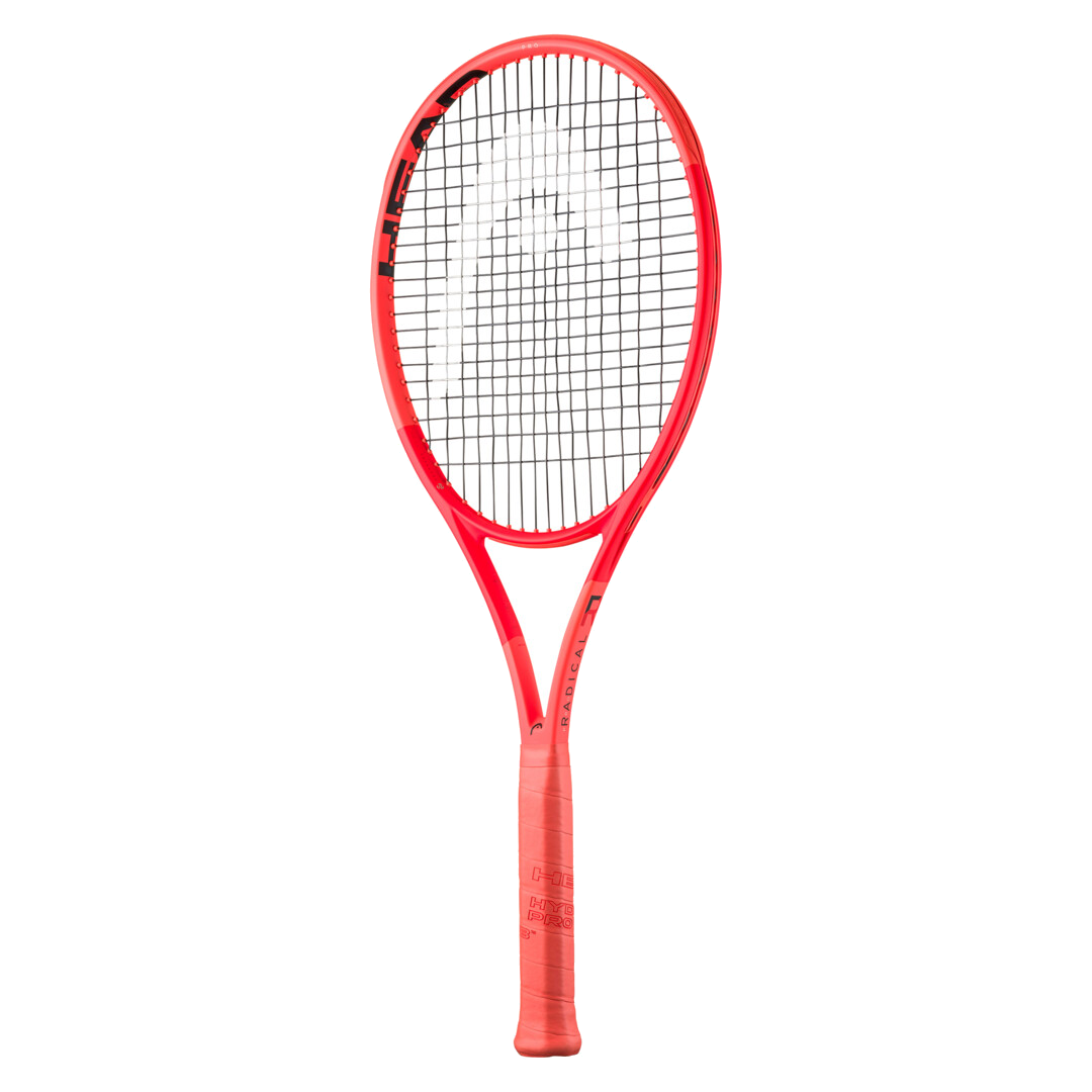 Radical MP 2025  Tennisschläger