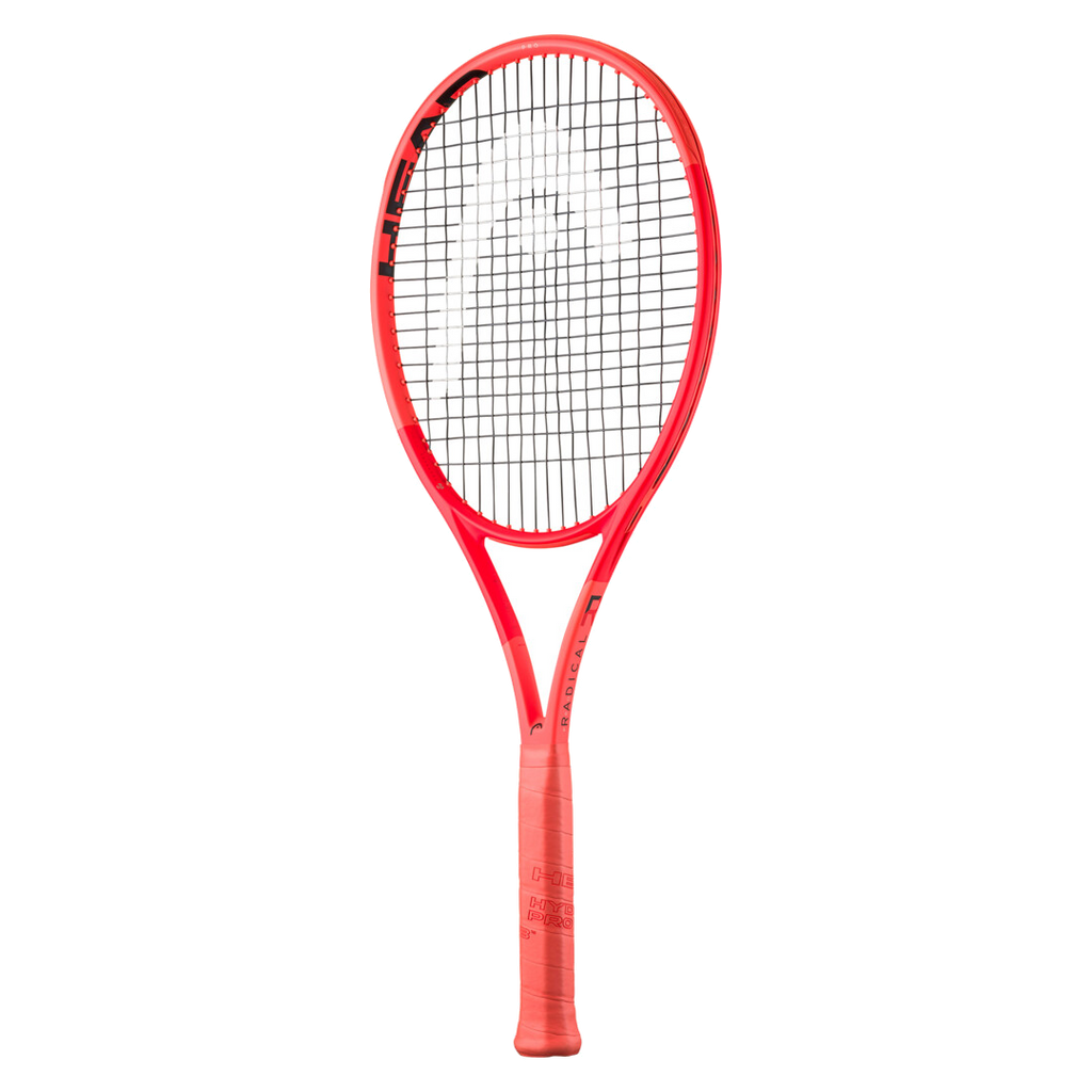 Radical Team L 2025 tennis Racket