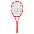 Radical Team 2025 tennis Racket