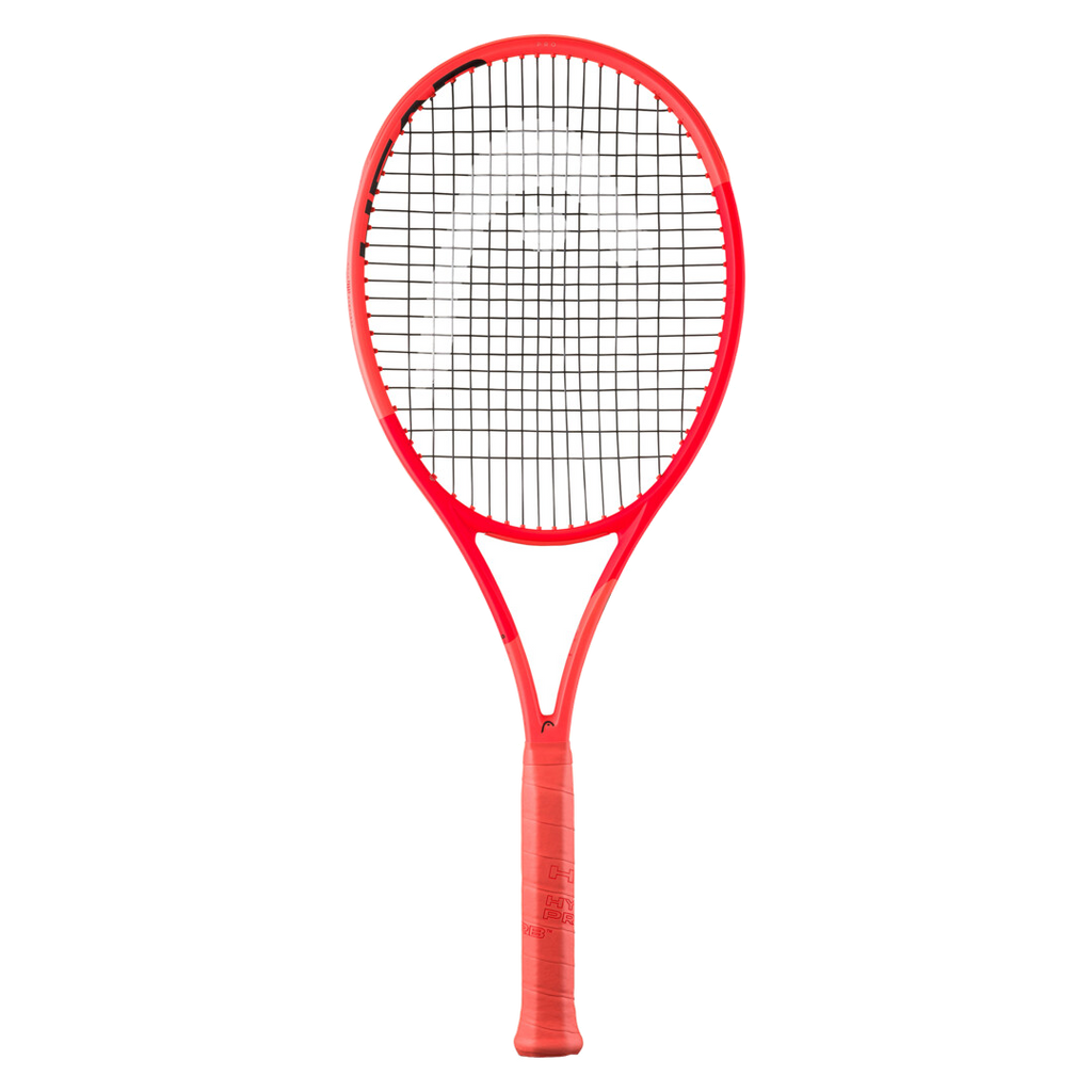 Radical Team L 2025 tennis Racket